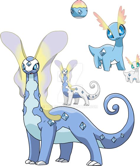 amaura evolution|amaura serebii.